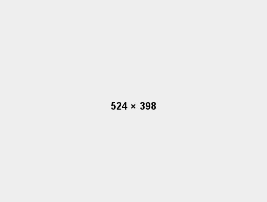 Doctor profile placeholder